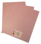 Centura Pearl  Card 310gsm - Lavender